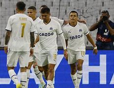 维特斯2-1逆转乌德勒支，博卡青年1-0小胜竞技欧亚