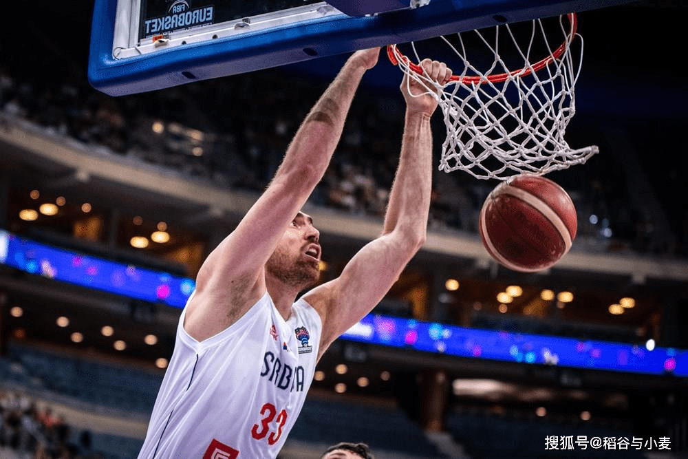 希塔德撕裂韧带,伤愈复出时间未定 希塔德撕裂韧带,伤愈复出时间未定