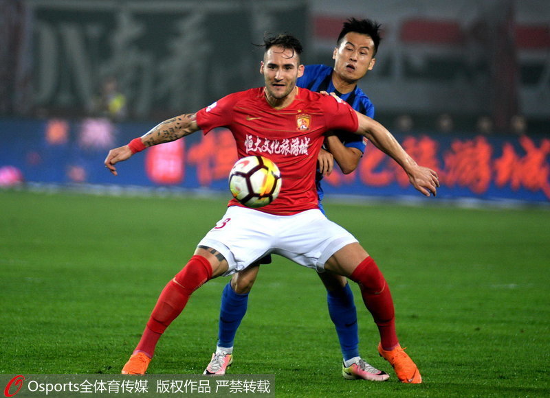 宁波莱茵绝杀苏宁,全面占据赛程优势 宁波莱茵绝杀苏宁,全面占据赛程优势