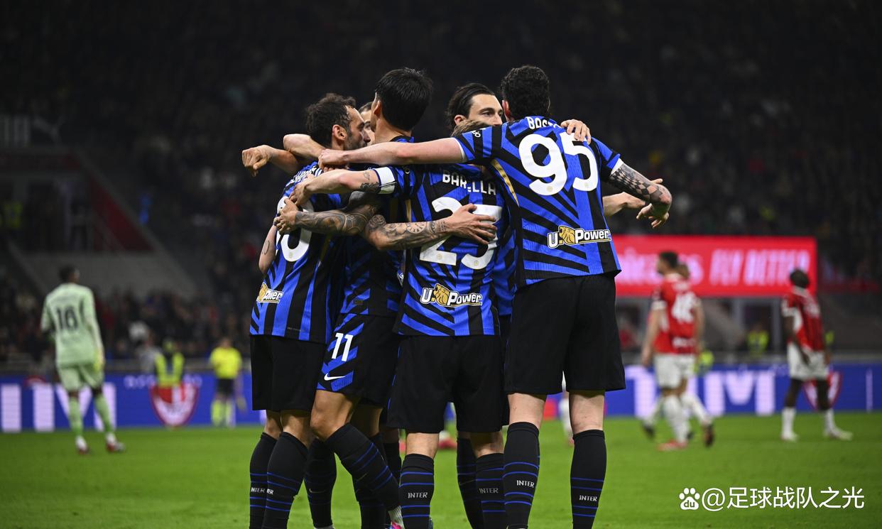 帕尔马球员因伤缺席下一场比赛 帕尔马球员因伤缺席下一场比赛