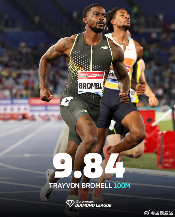 阿根廷马拉松选手速度惊人,勇夺金牌 阿根廷马拉松选手速度惊人,勇夺金牌