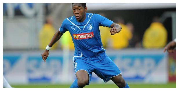 雷速官网-纽伦堡青训新秀崭露头角，场场出战稳定防线