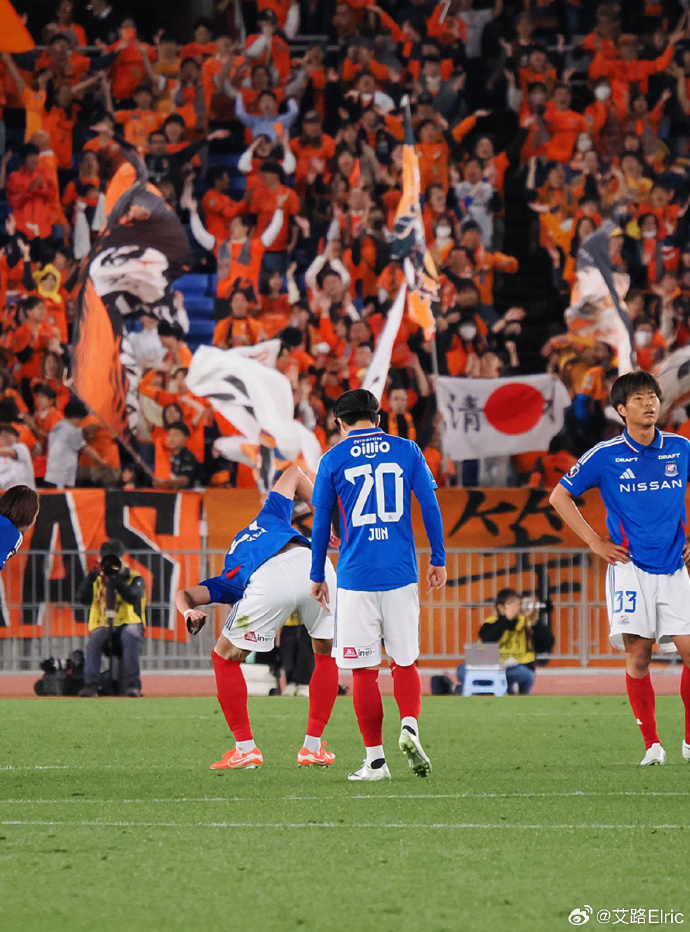 激情对决!运动员们全力以赴争取胜利 激情对决!运动员们全力以赴争取胜利