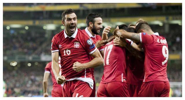 立陶宛队出色发挥,晋级欧洲杯资格 立陶宛队出色发挥,晋级欧洲杯资格